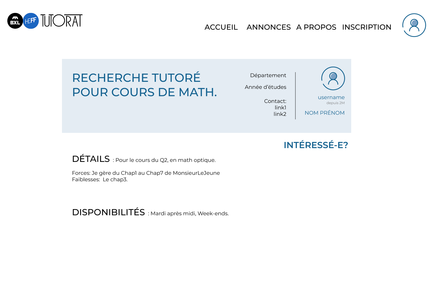 HEFF-prototypepart