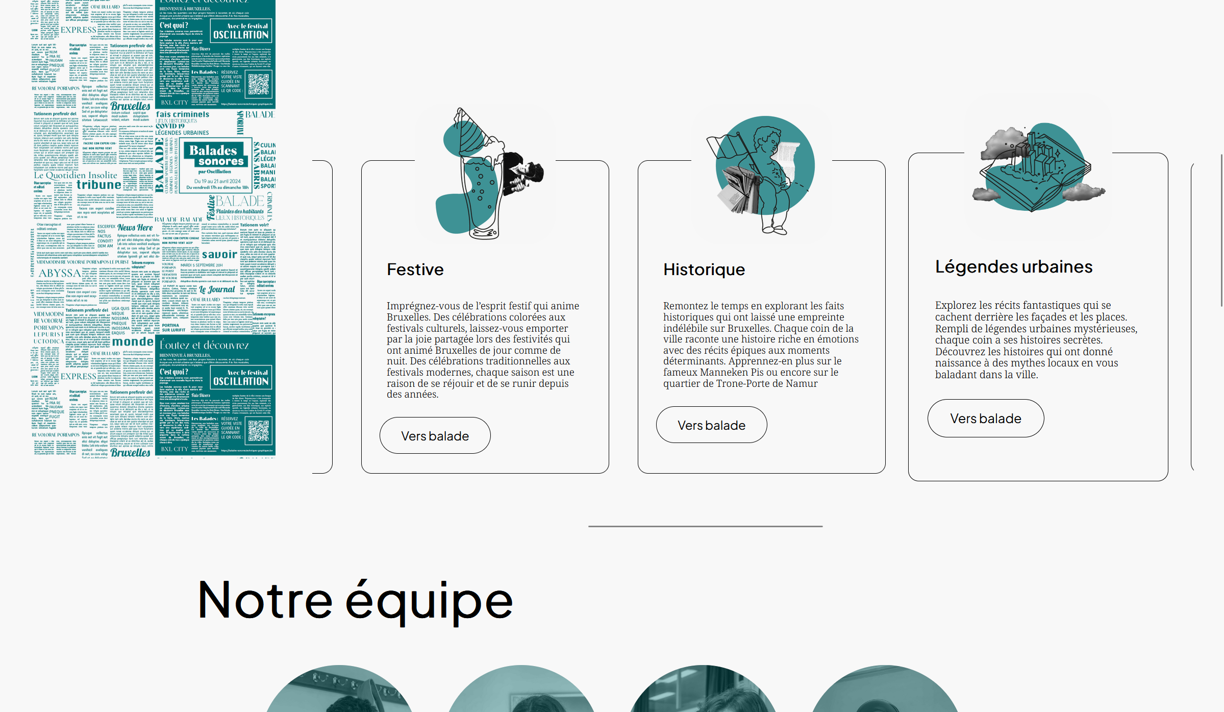 baladesonores-sitepart