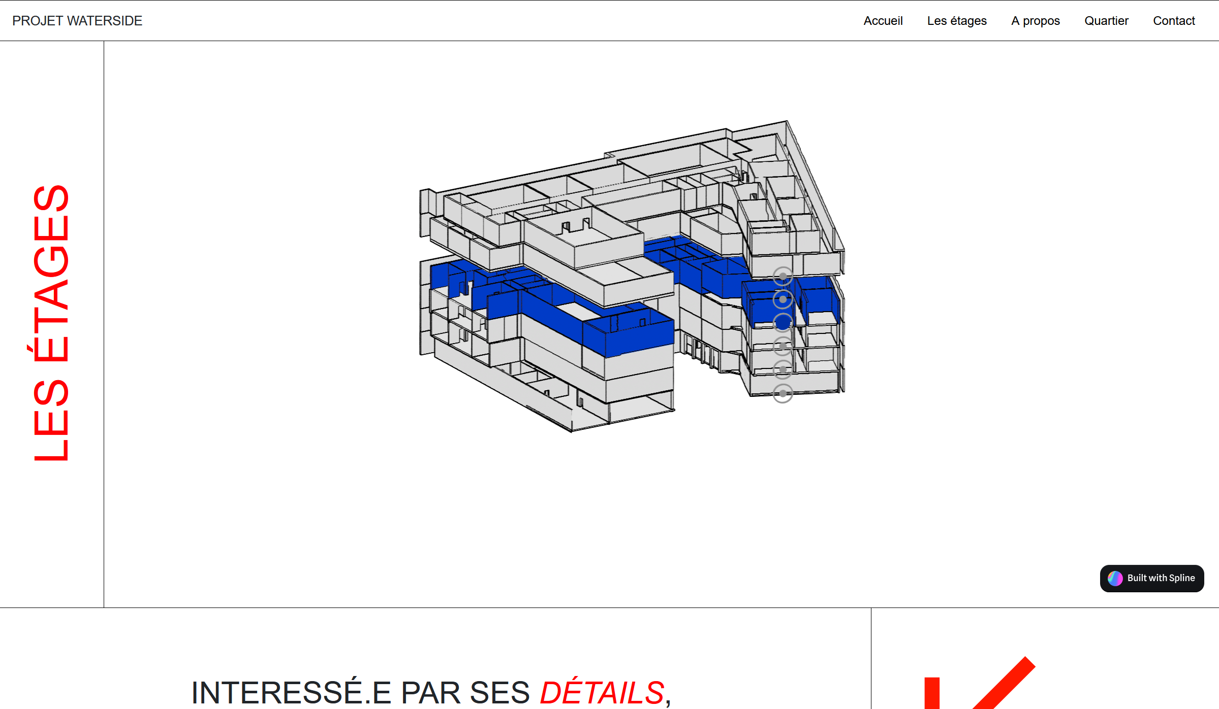 waterside-sitepart