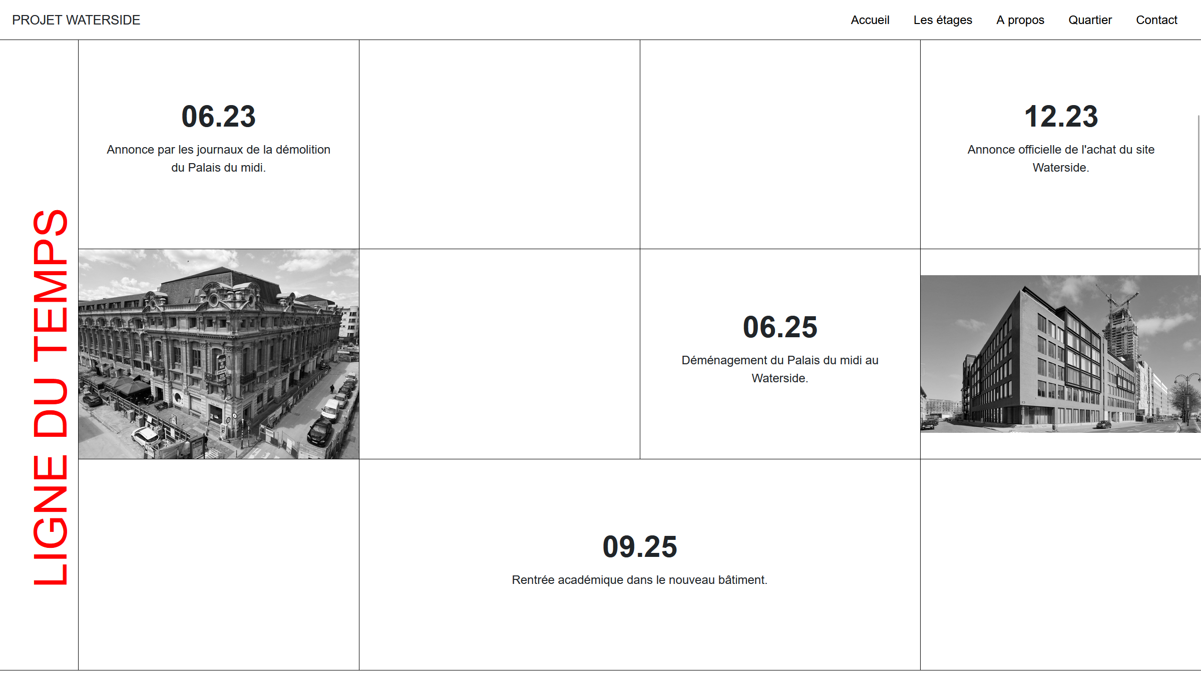 waterside-sitepart